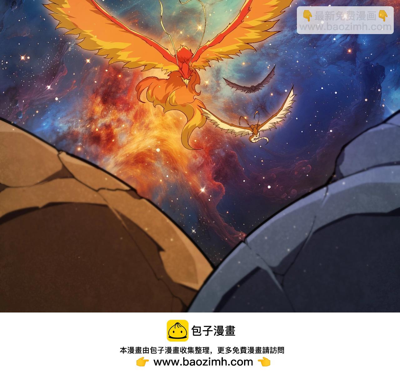 第 100 页