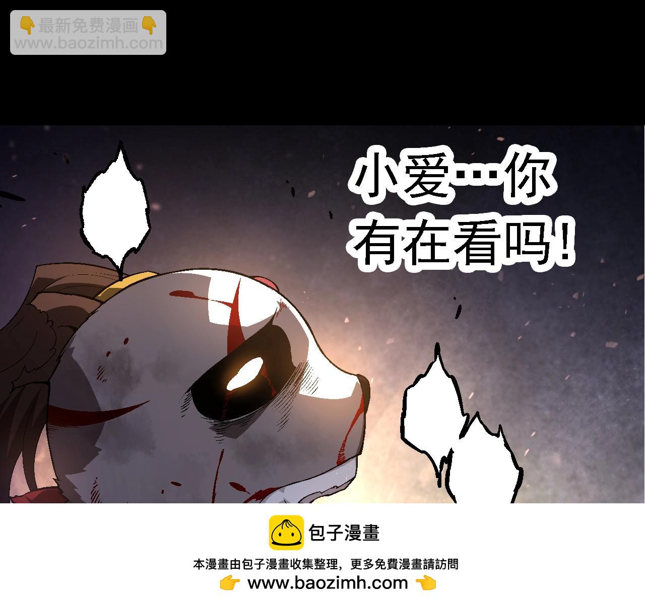 第 125 页