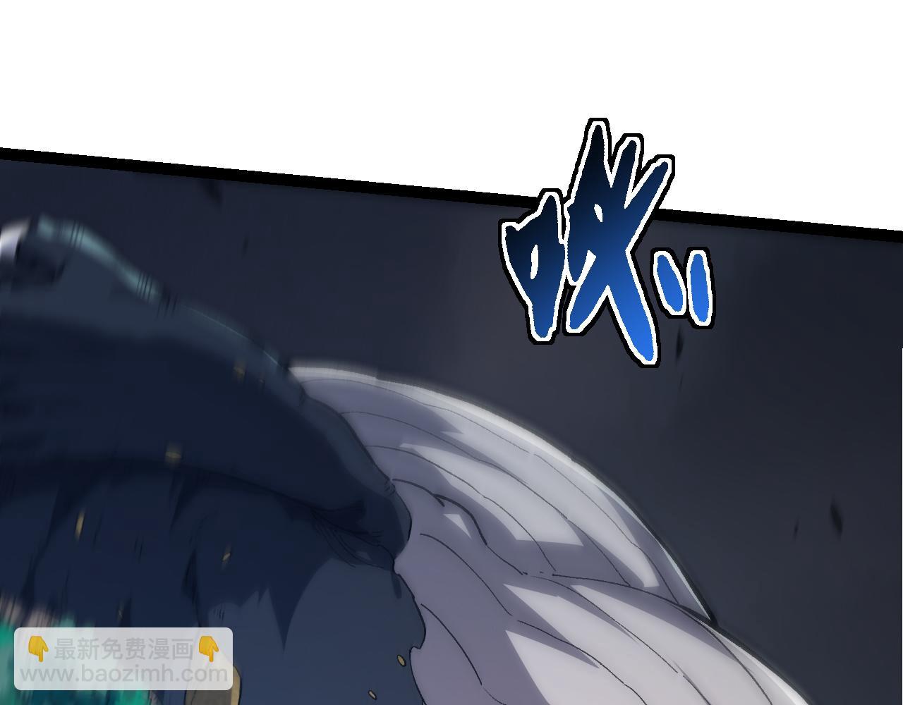 第 105 页