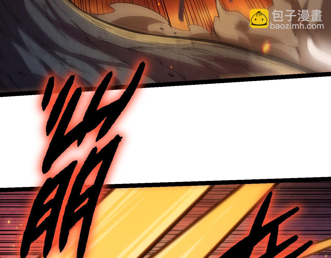 第 117 页