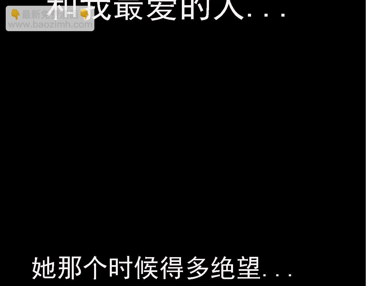 第 141 页