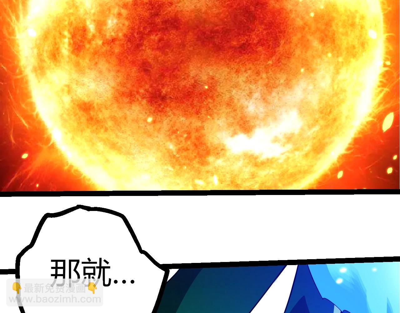 第 101 页