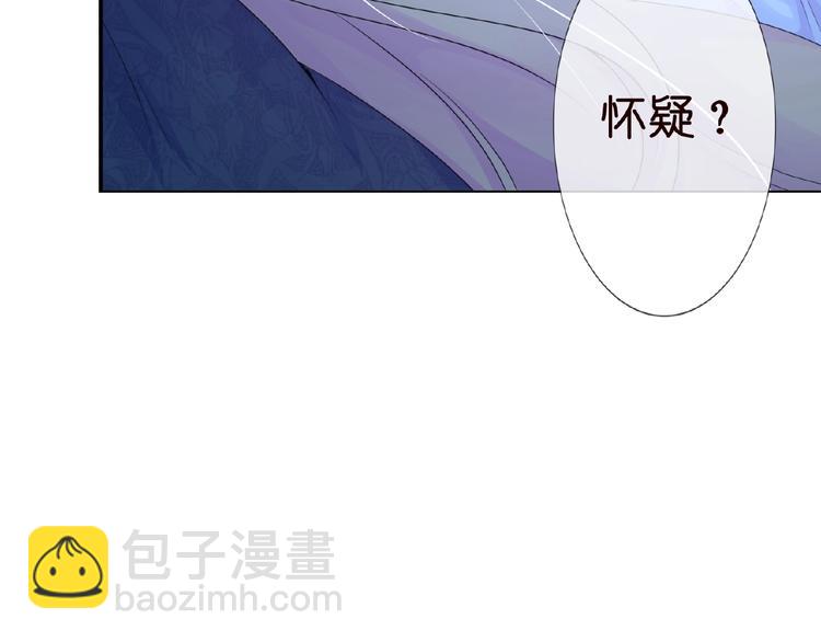 第 129 页