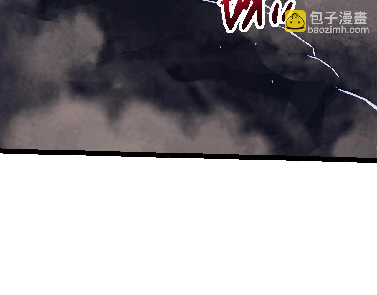 第 148 页