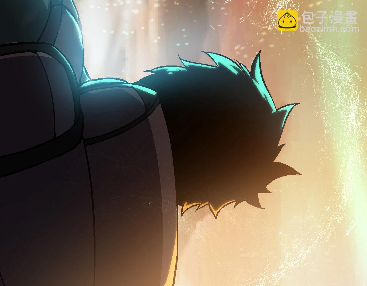 第 161 页