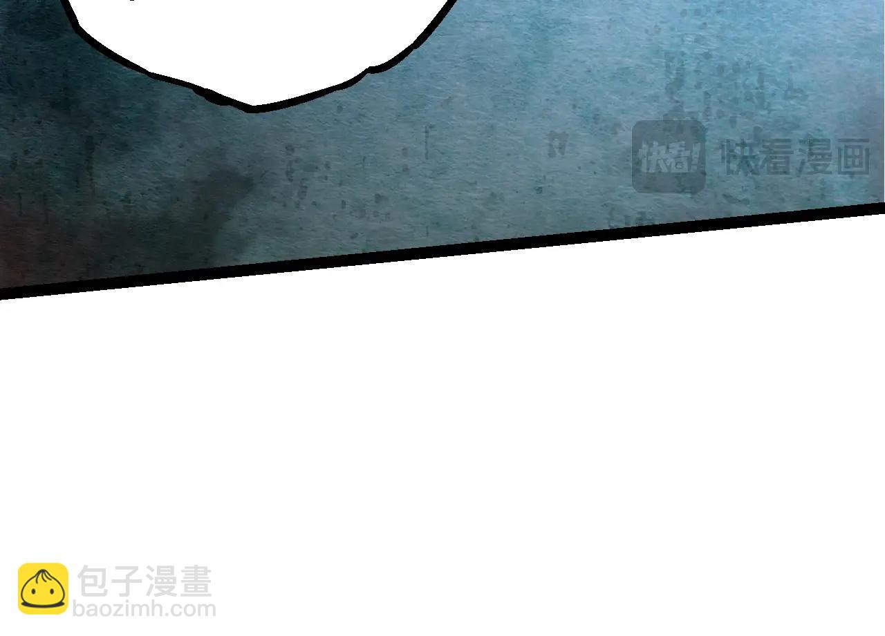 第 134 页