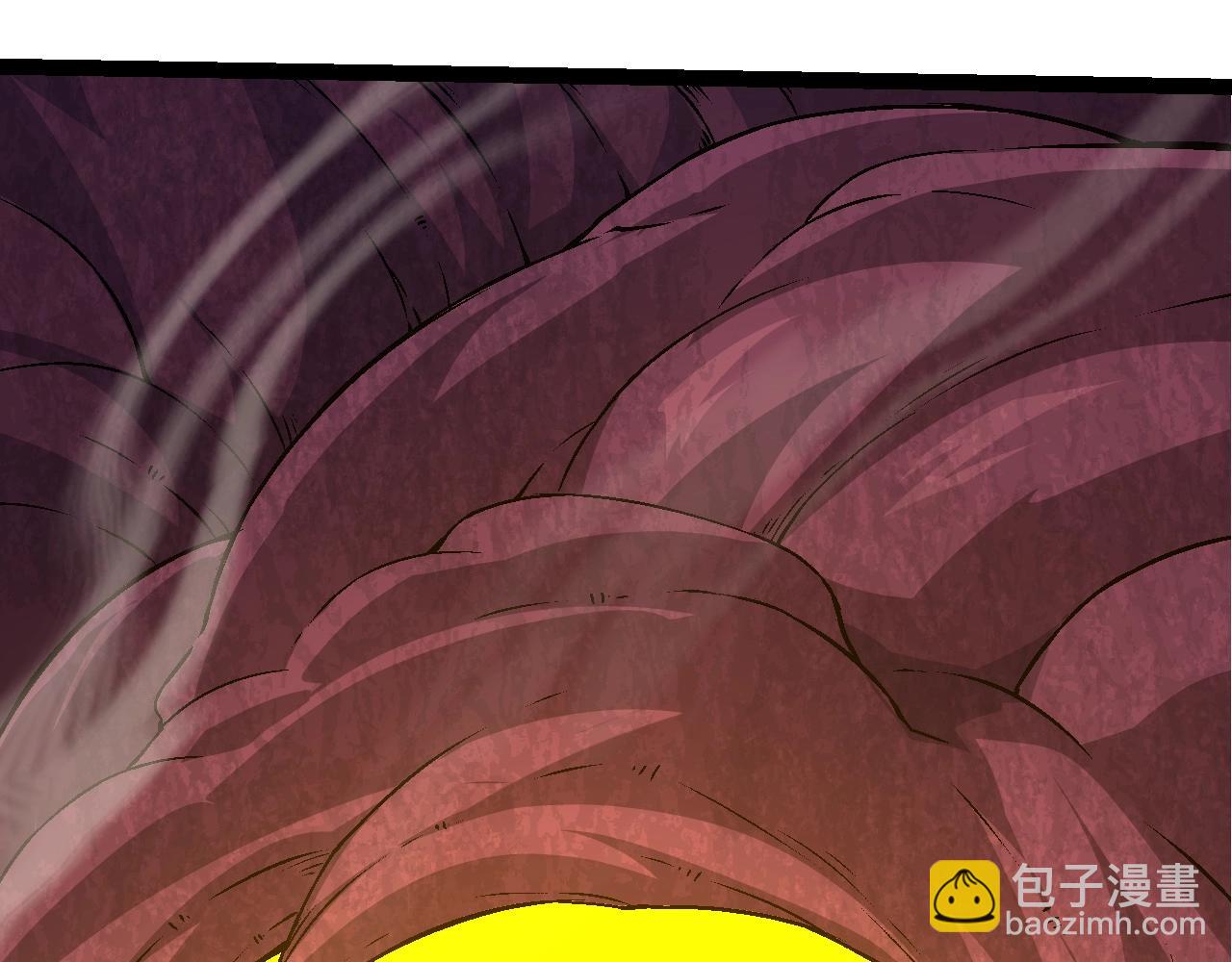 第 158 页