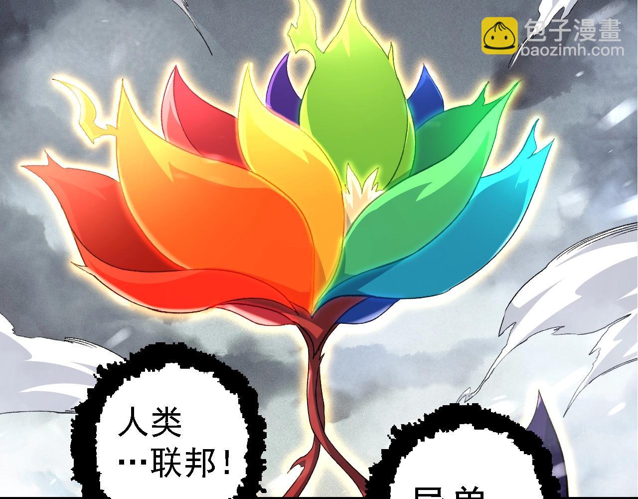 第 133 页