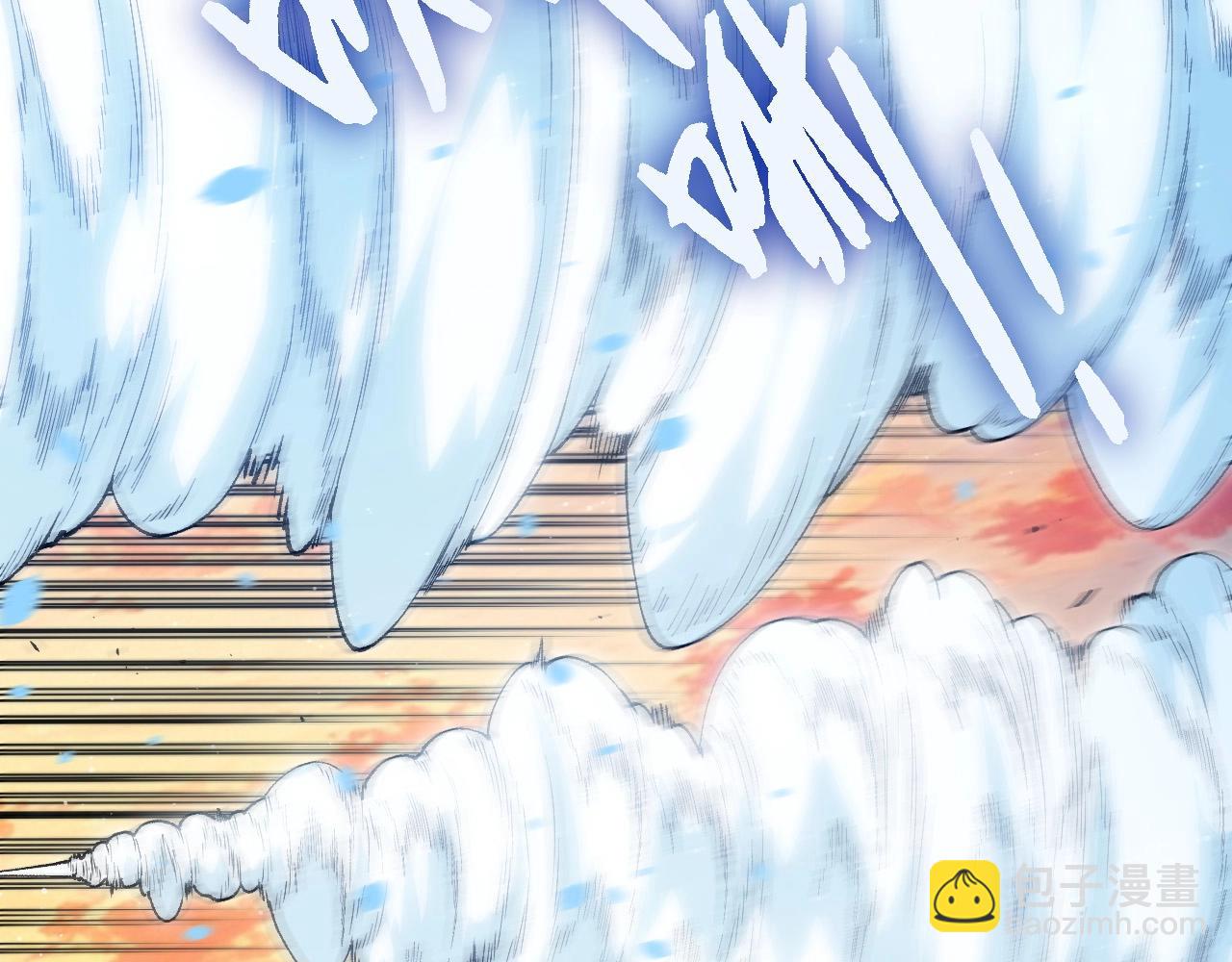 第 67 页