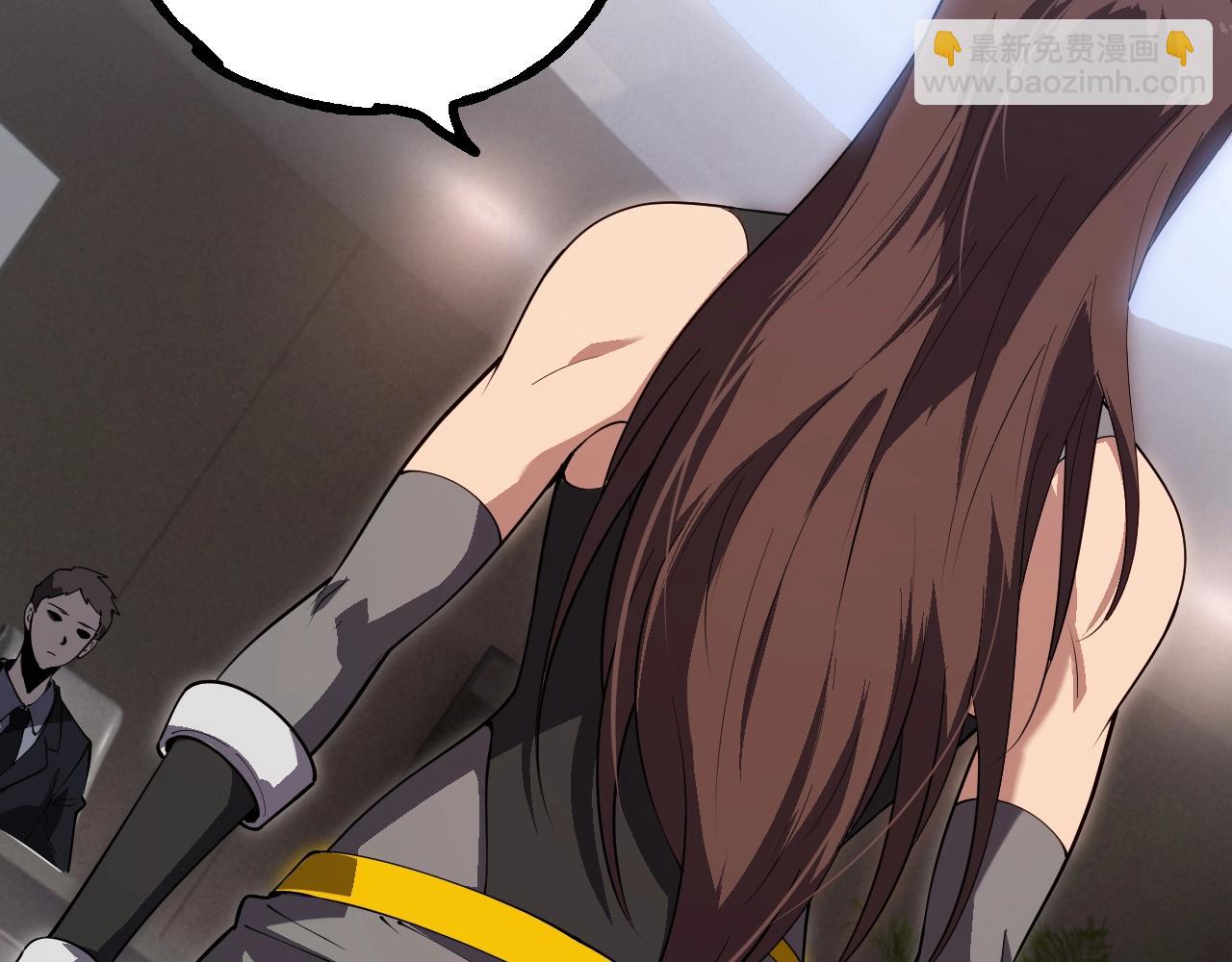 第 108 页
