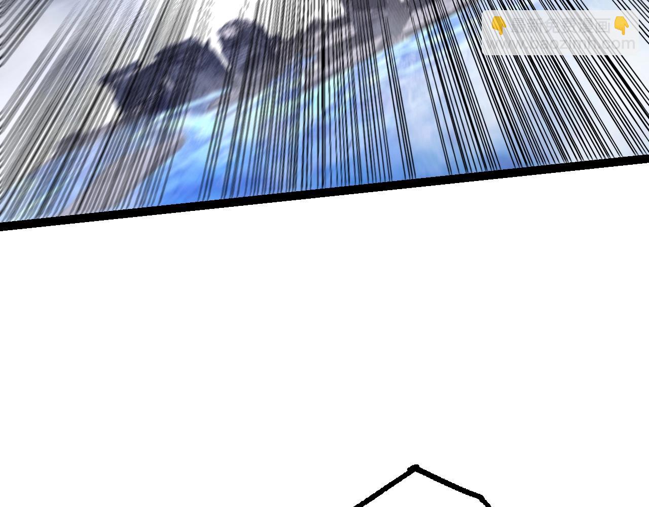 第 117 页