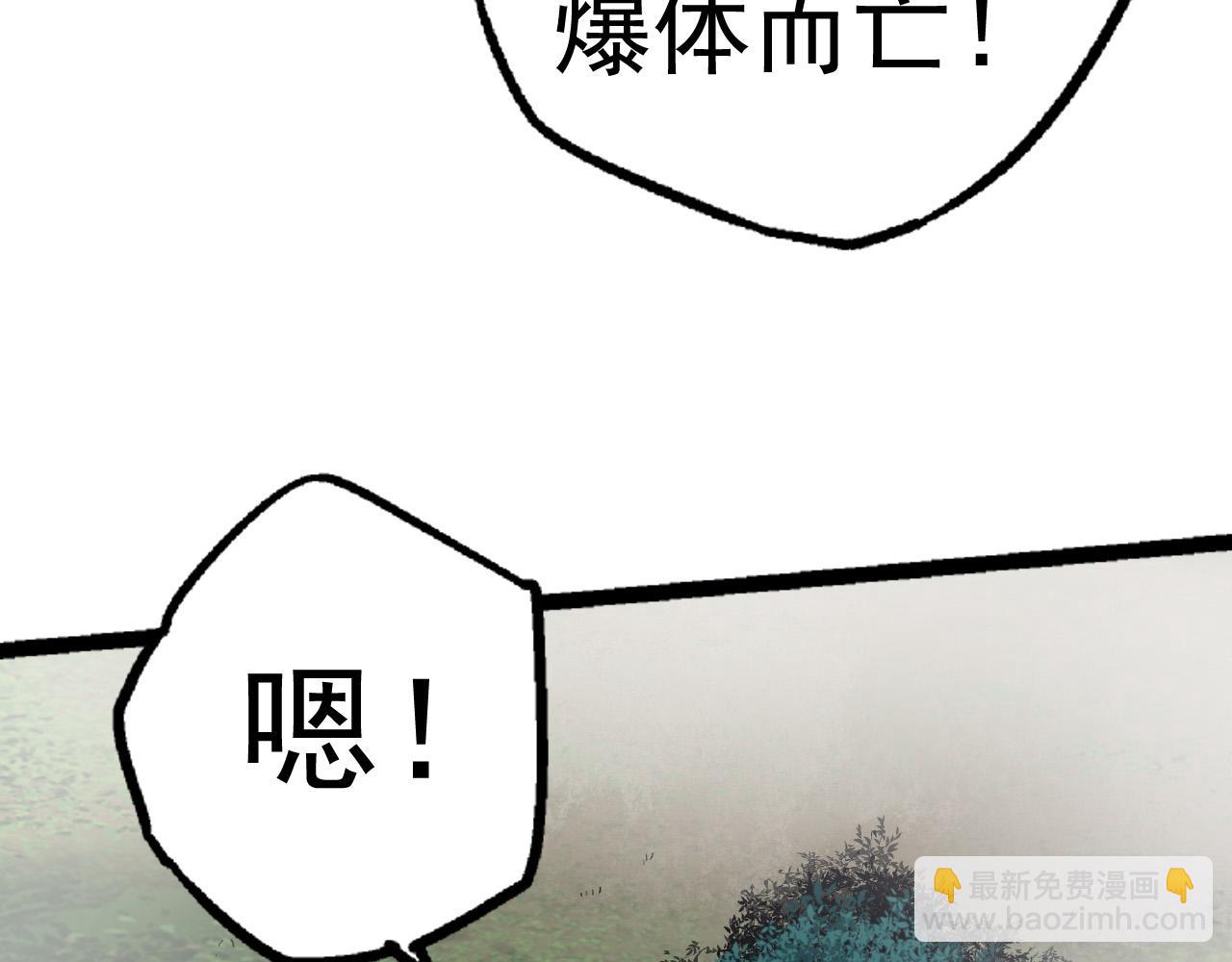 第 88 页