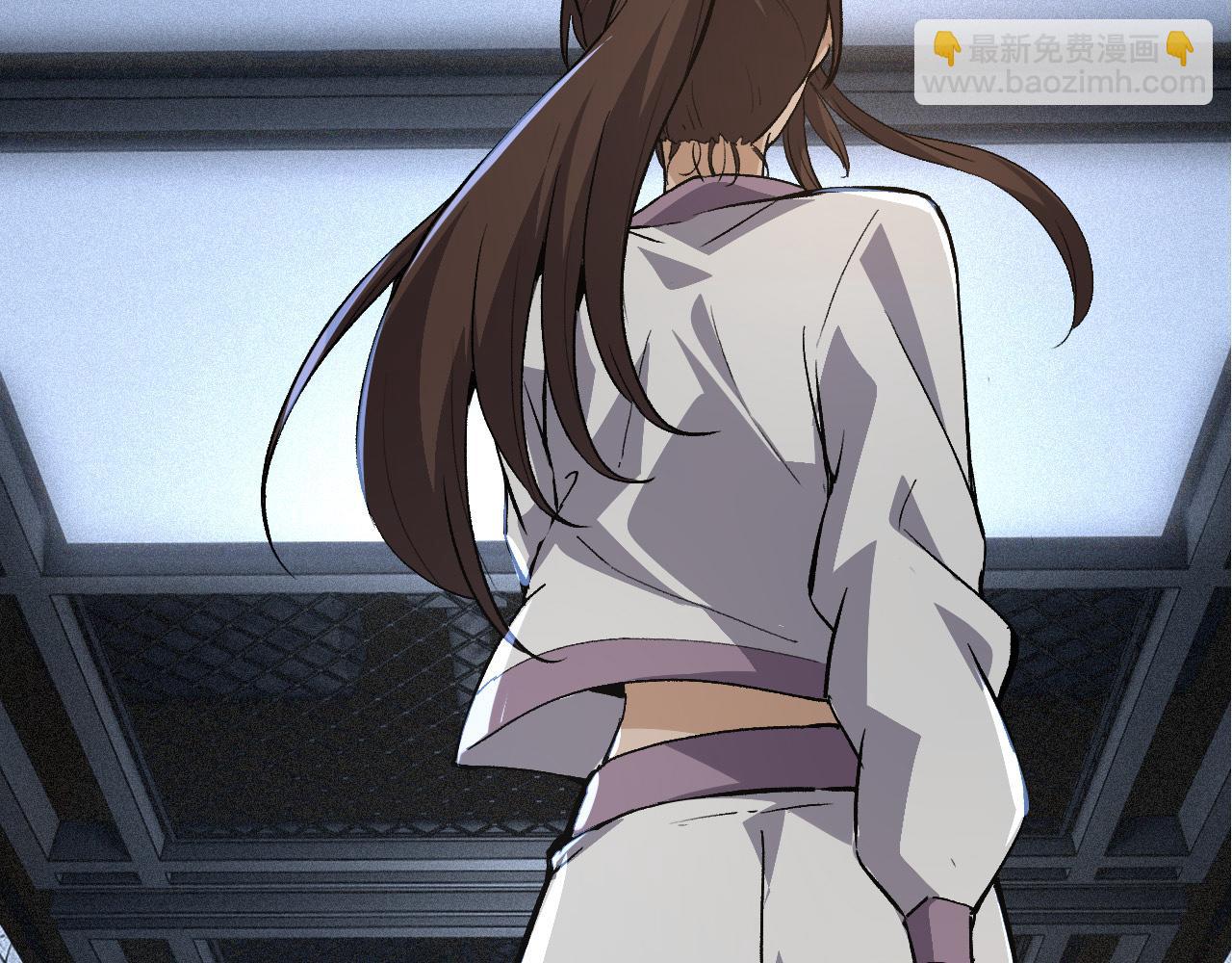 第 132 页