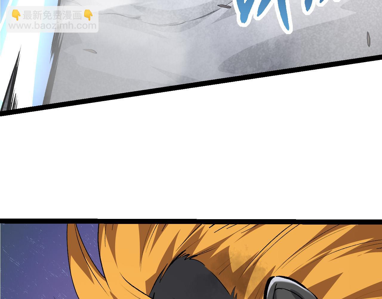 第 158 页