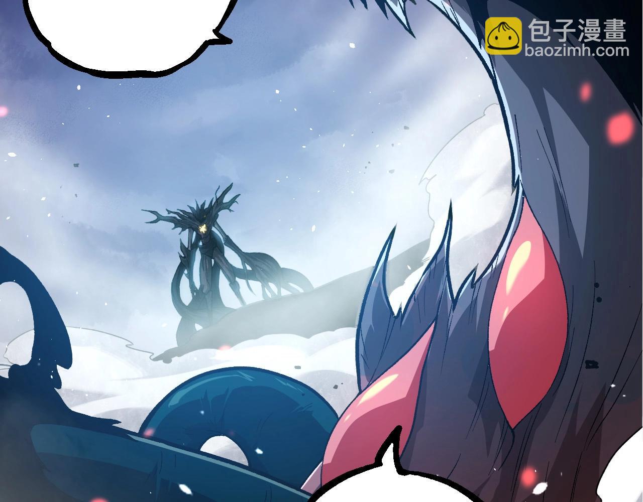 第 91 页