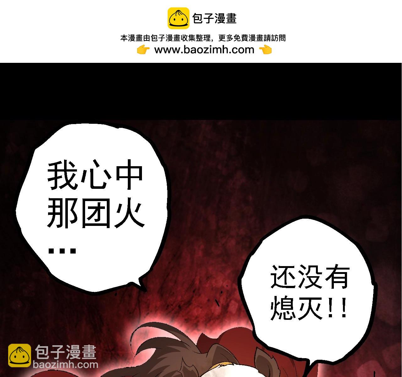 第 127 页