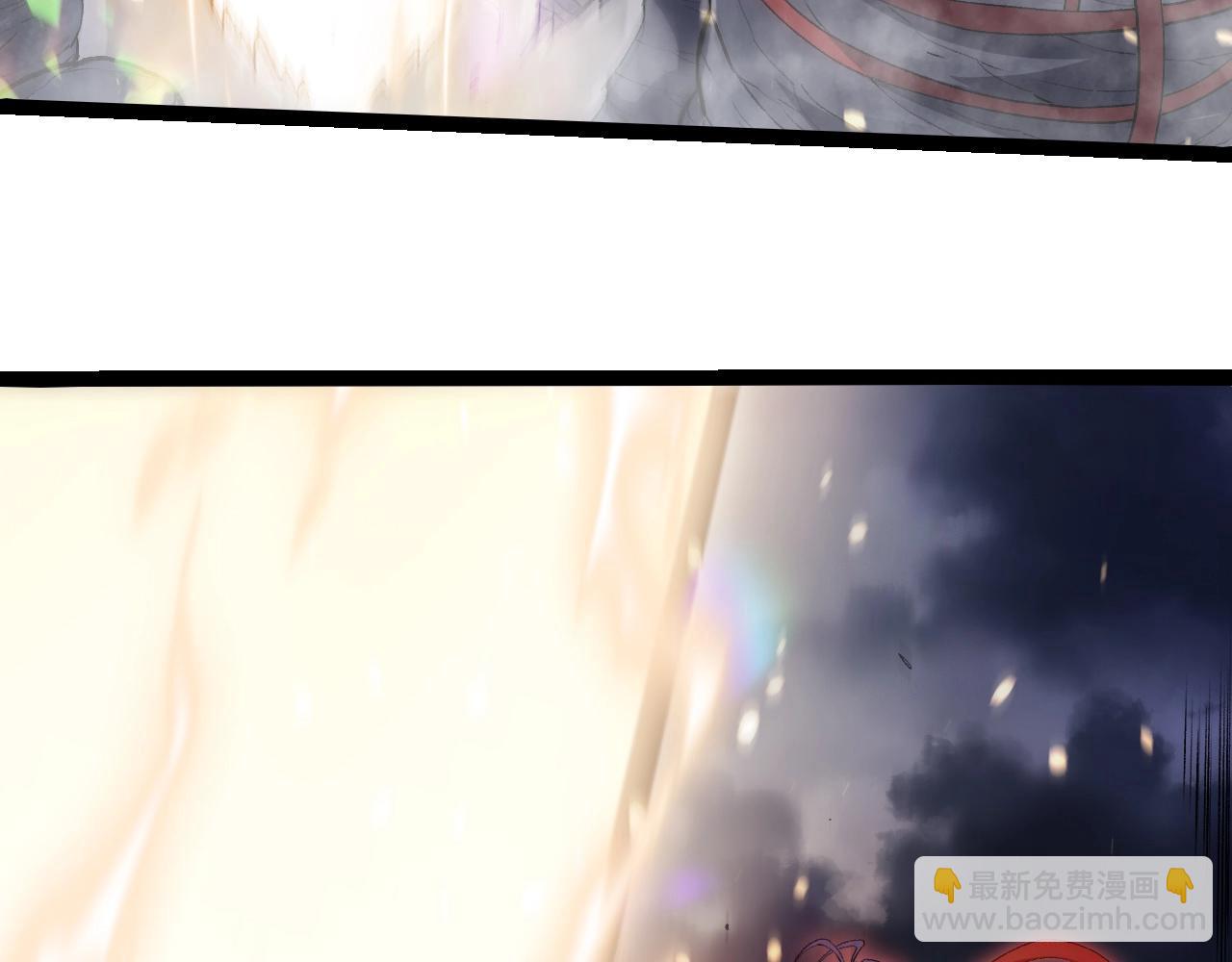 第 101 页