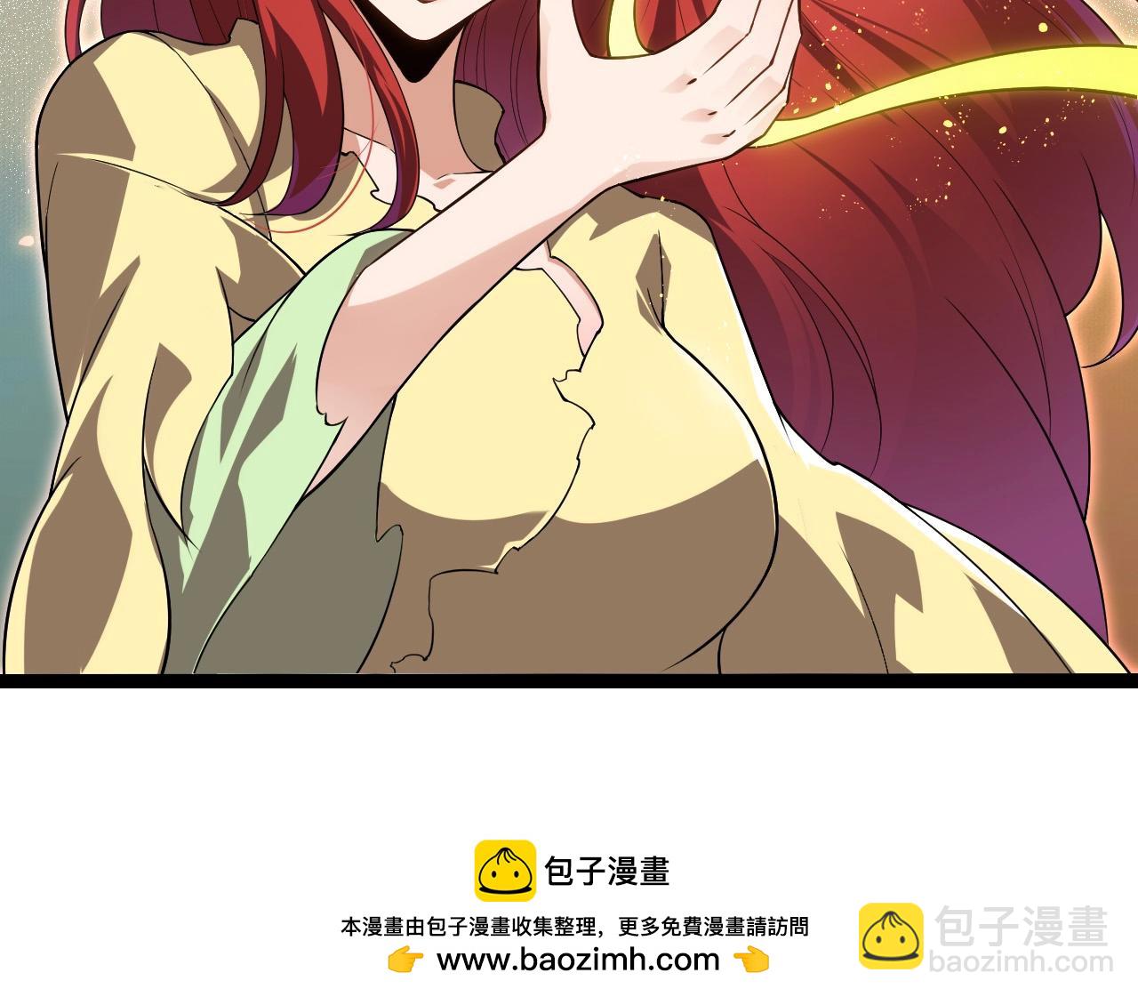 第 64 页