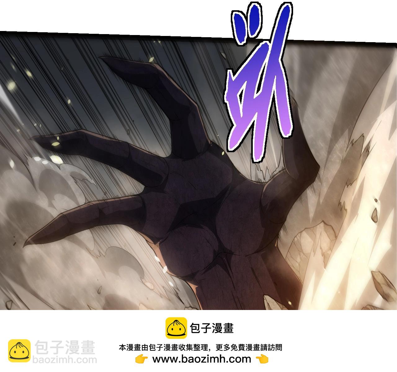 第 95 页