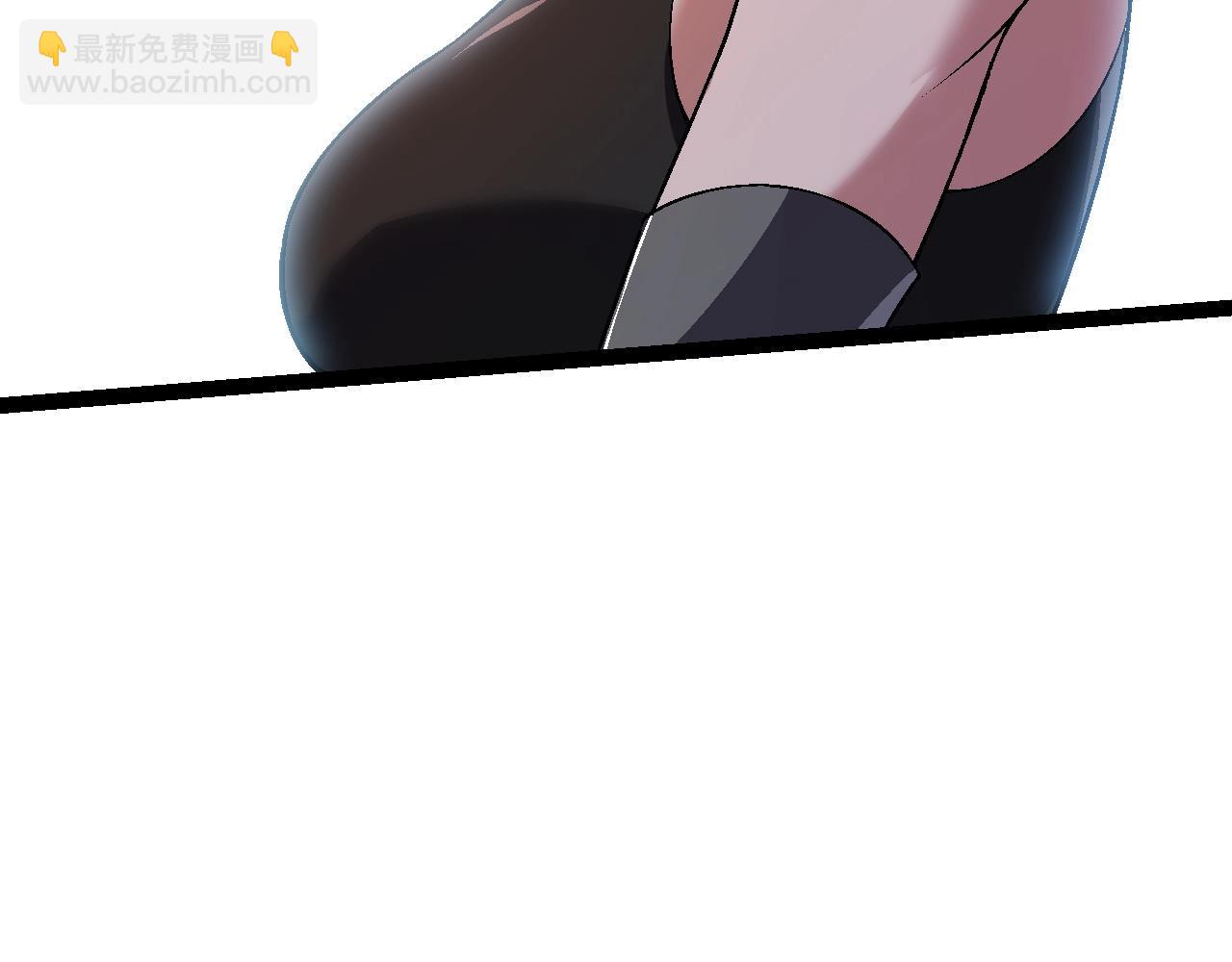 第 121 页