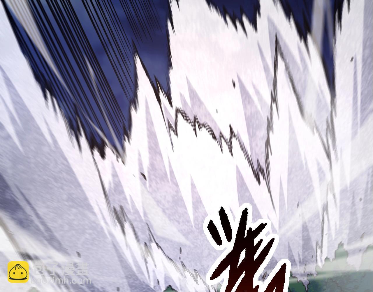第 136 页