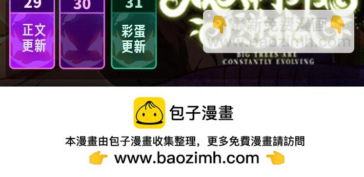 第 157 页