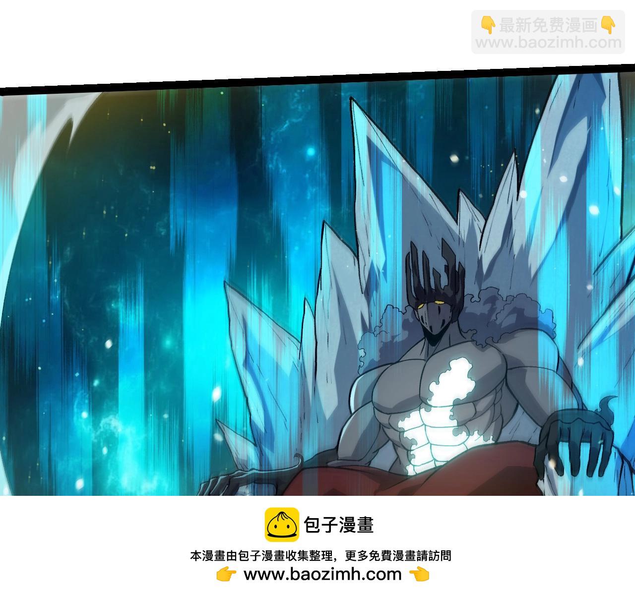 第 100 页