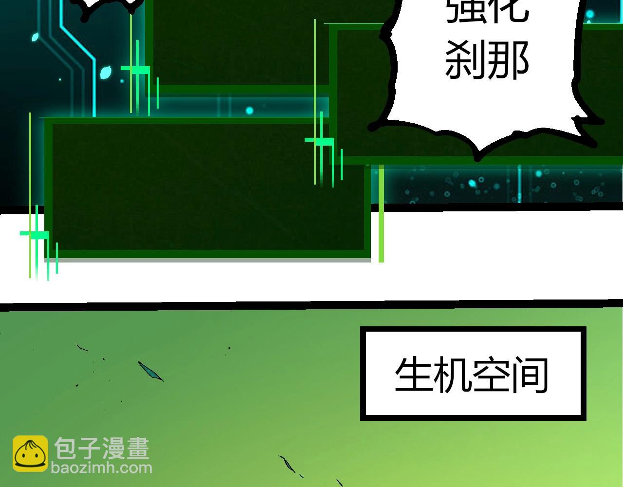 第 66 页