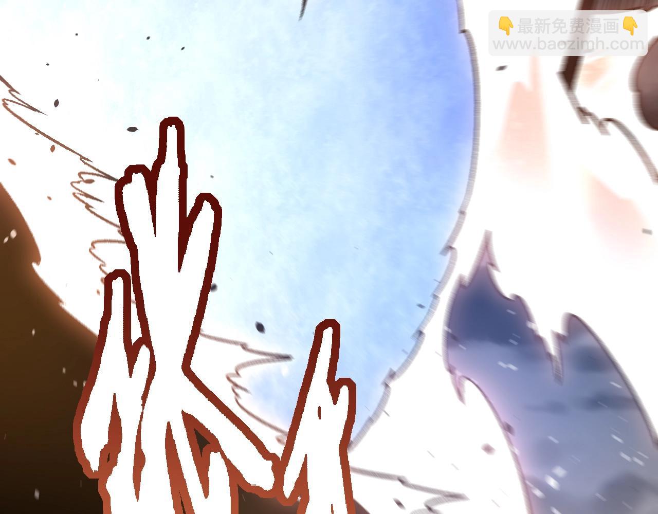 第 141 页