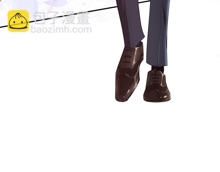 第 121 页