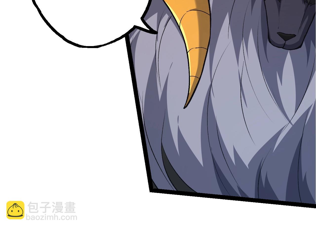 第 114 页
