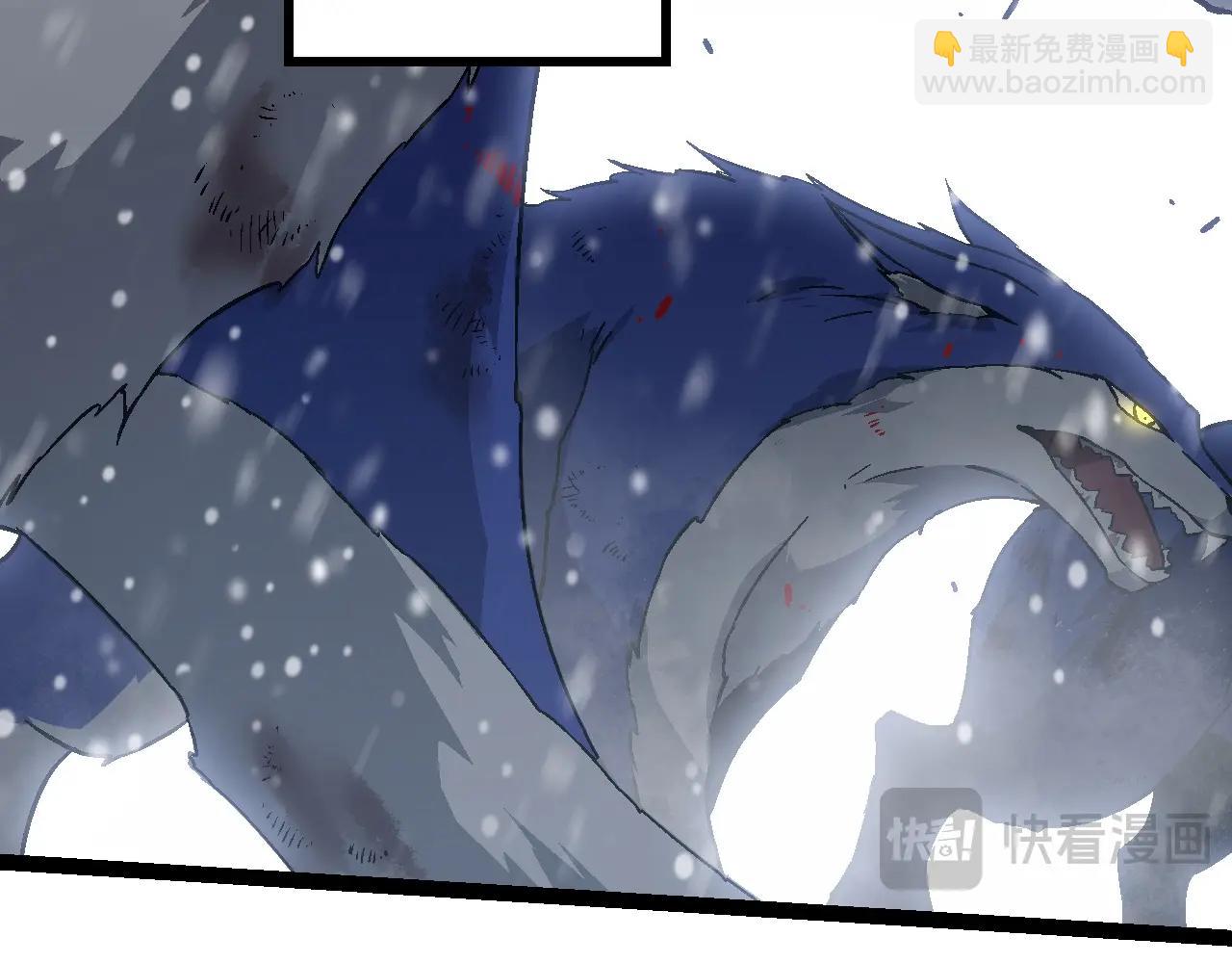 第 126 页