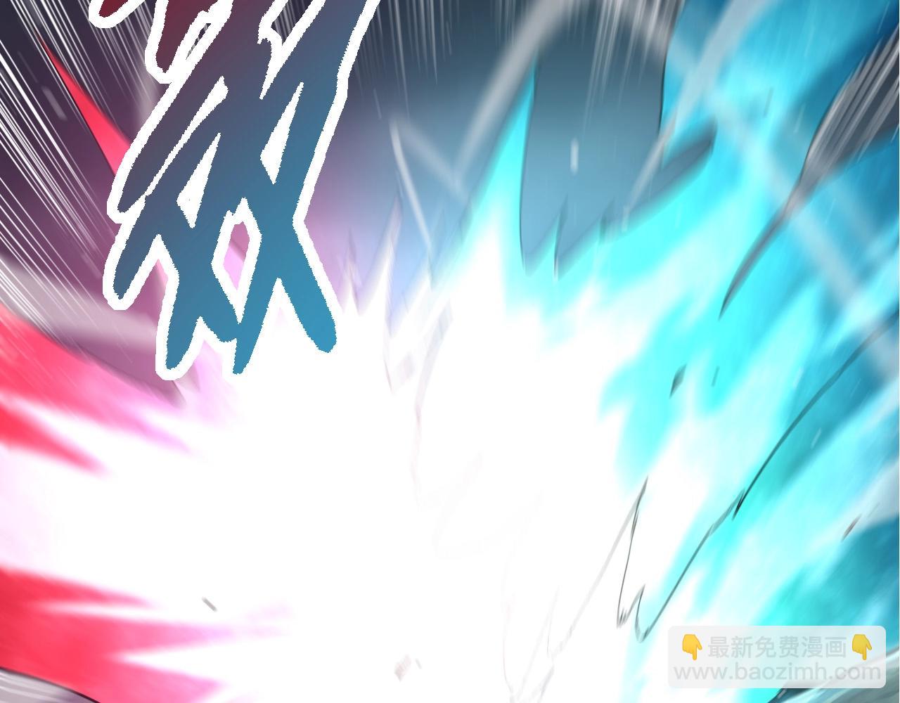 第 118 页