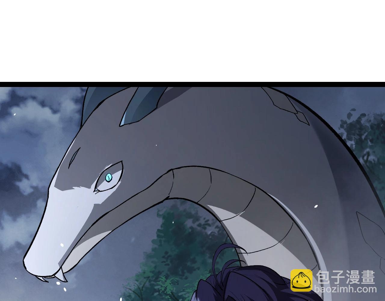 第 125 页
