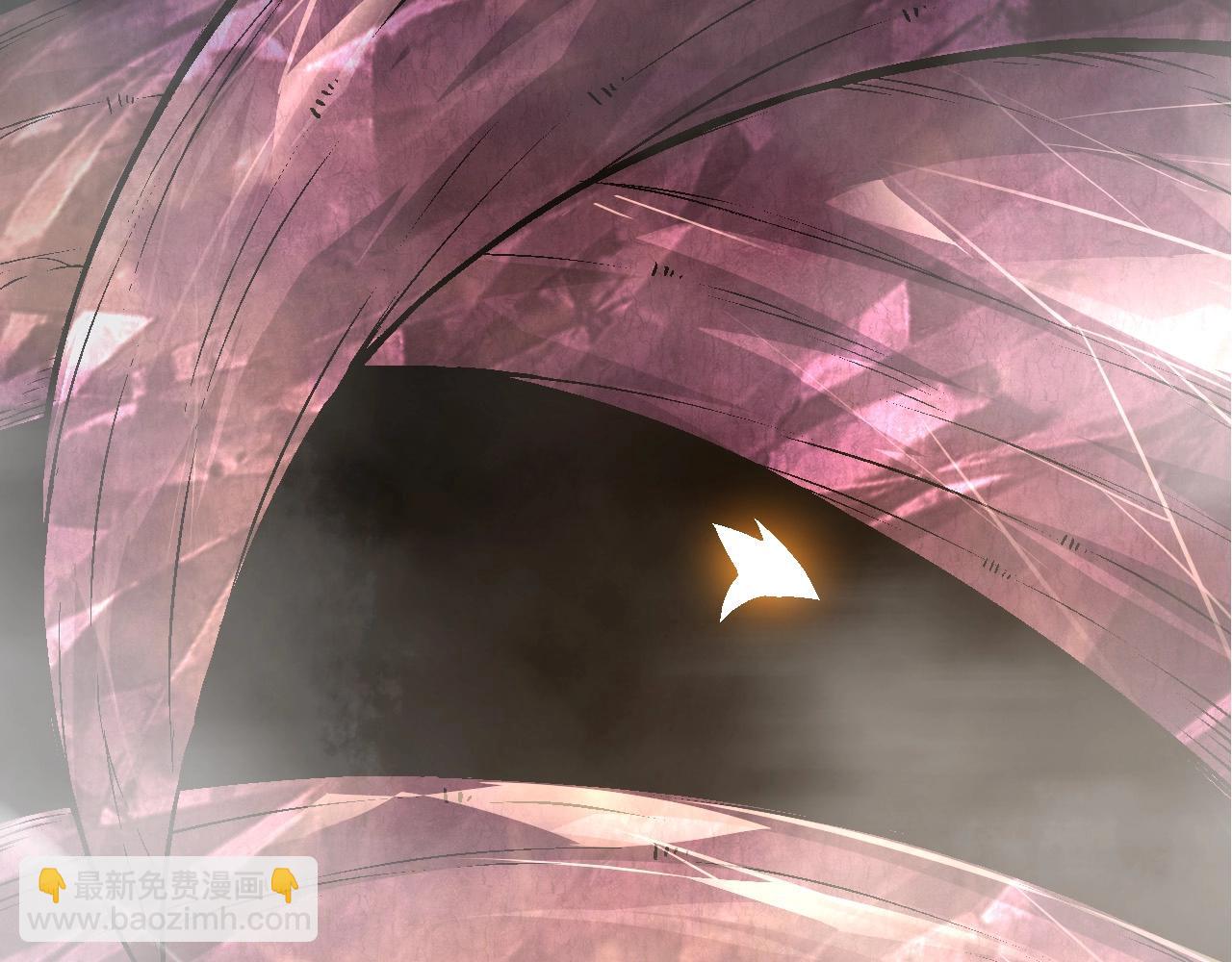 第 128 页