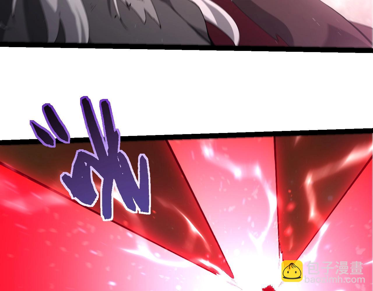 第 99 页