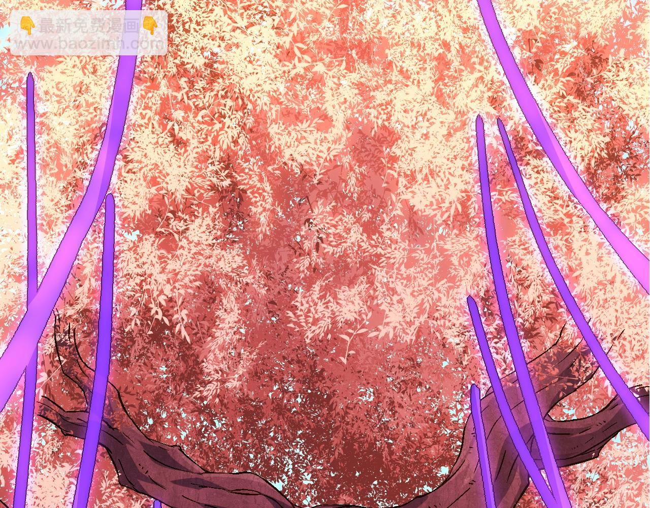 第 151 页