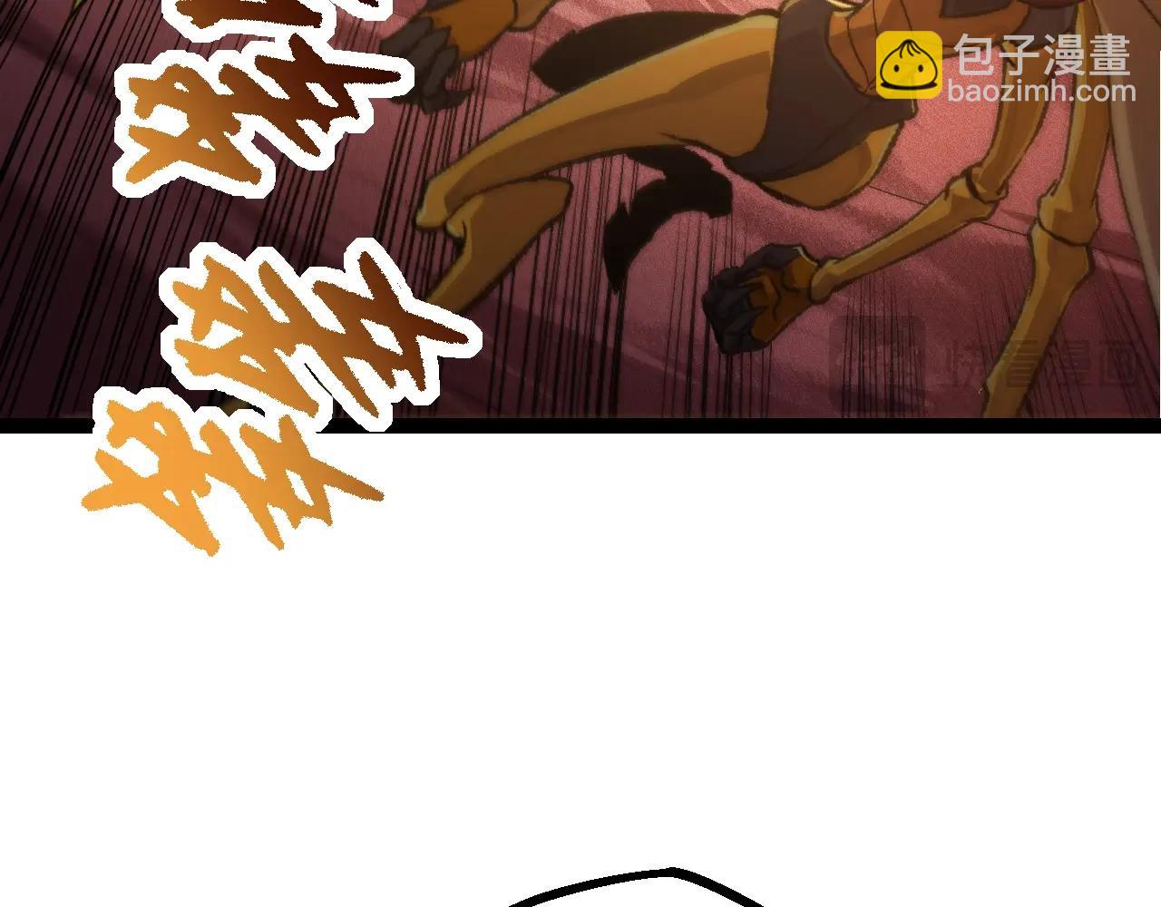 第 147 页