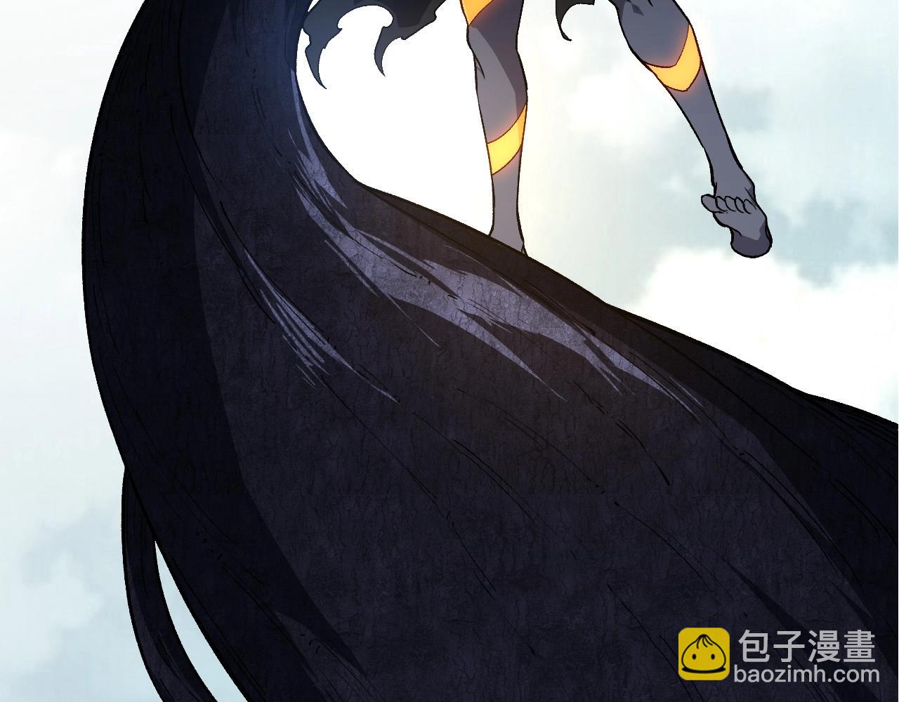 第 103 页
