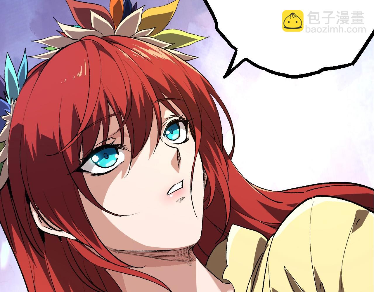 第 73 页