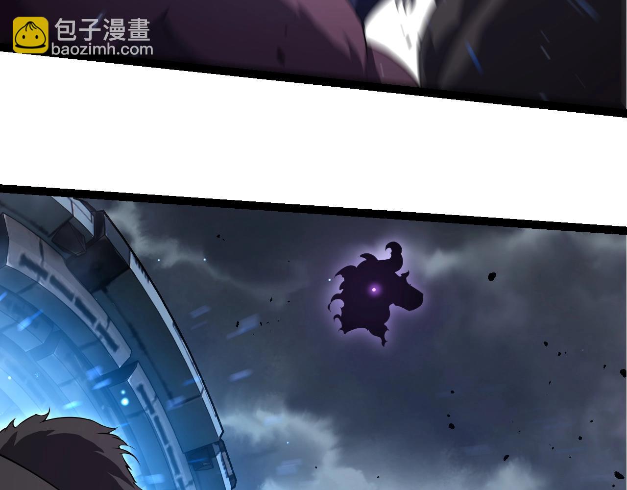 第 90 页