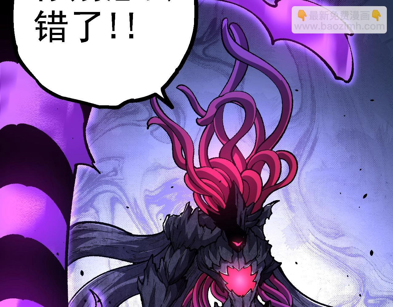 第 148 页