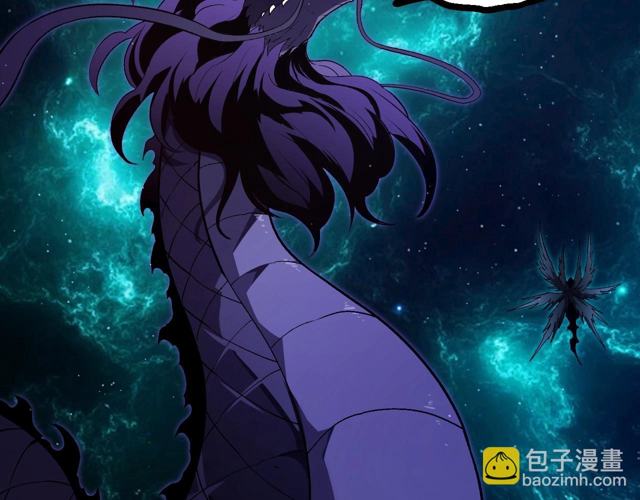 第 72 页