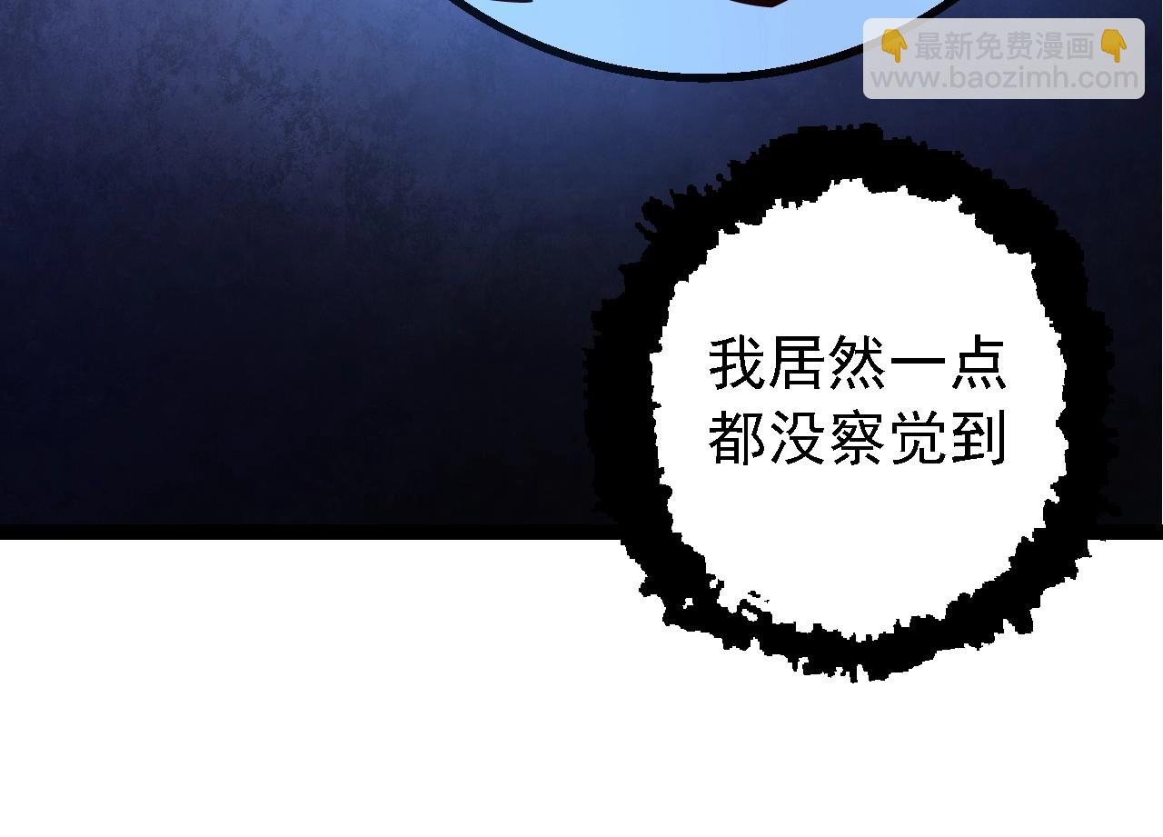 第 134 页