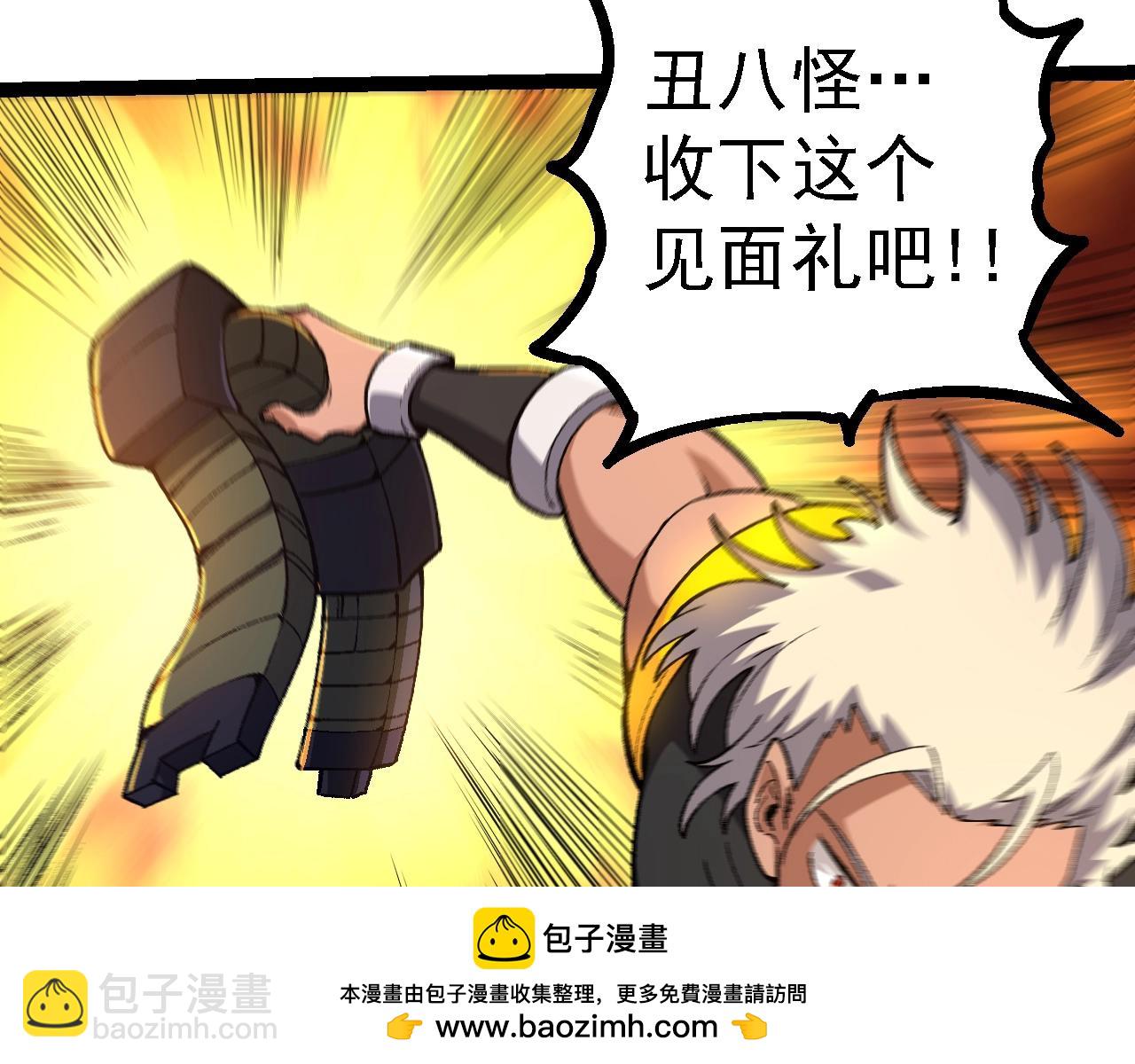 第 100 页