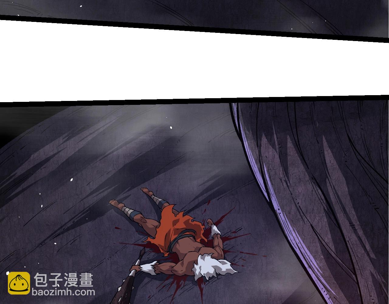 第 83 页