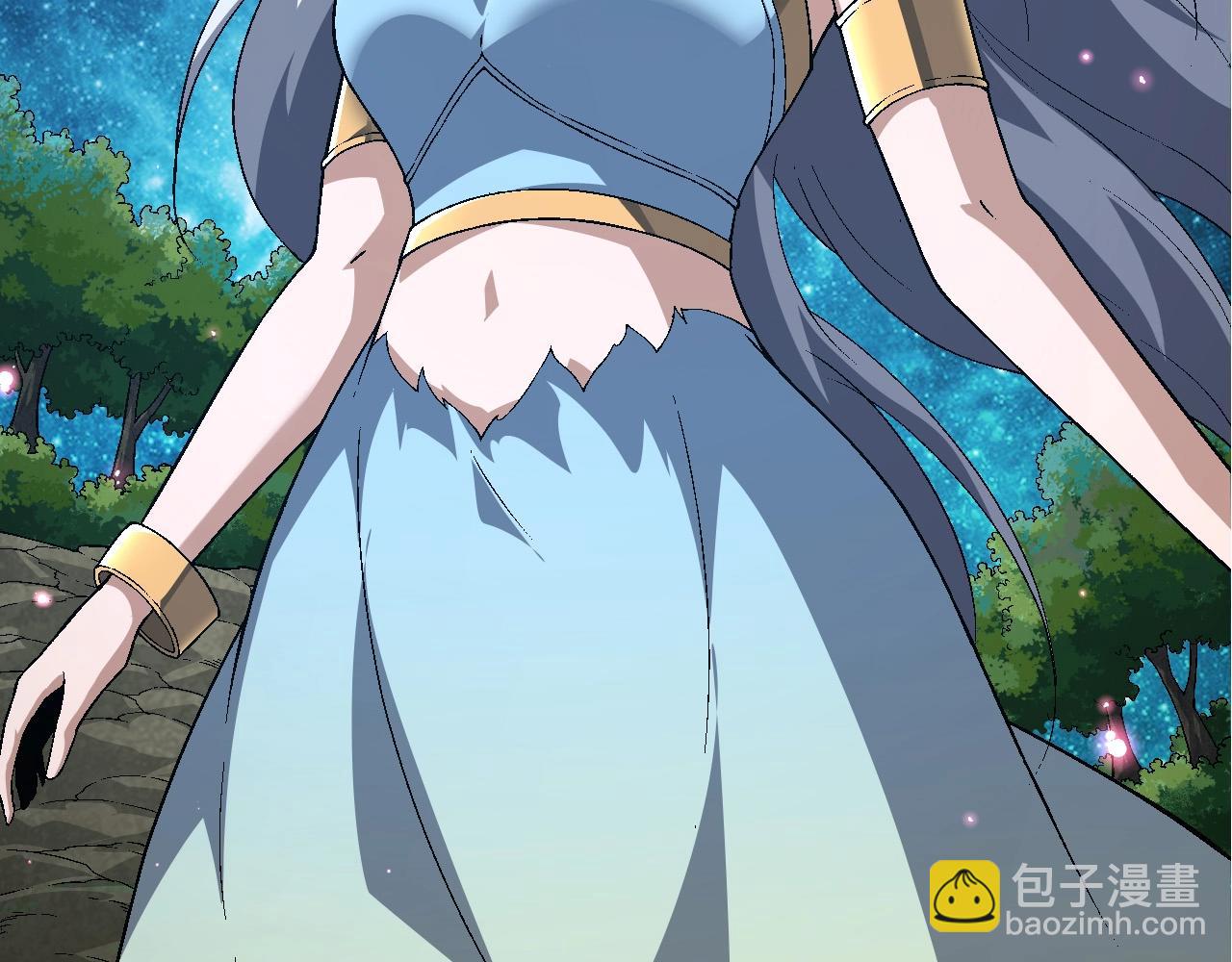 第 62 页