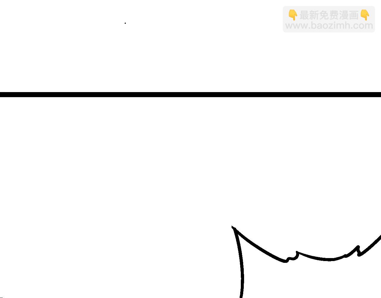 第 137 页