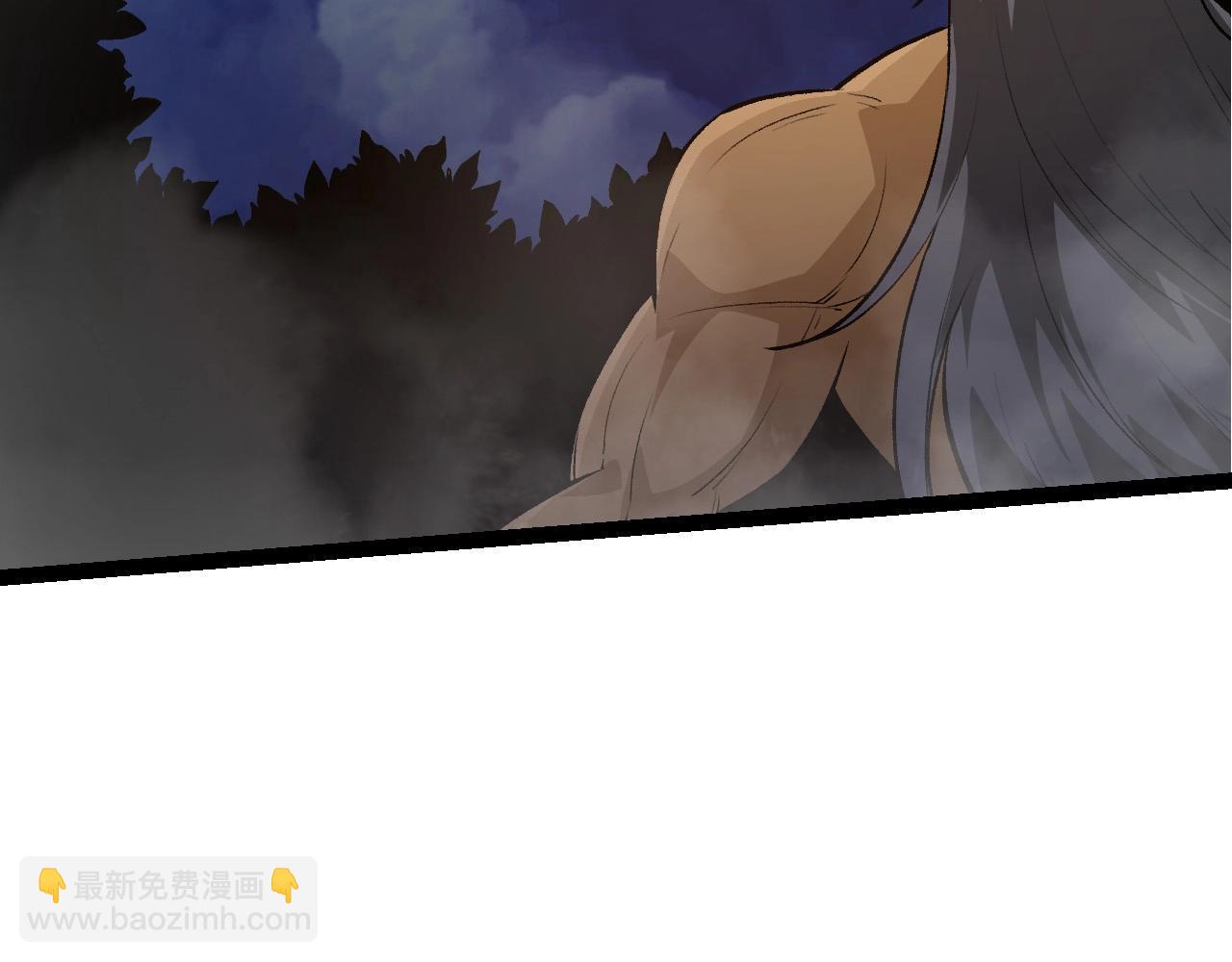 第 139 页
