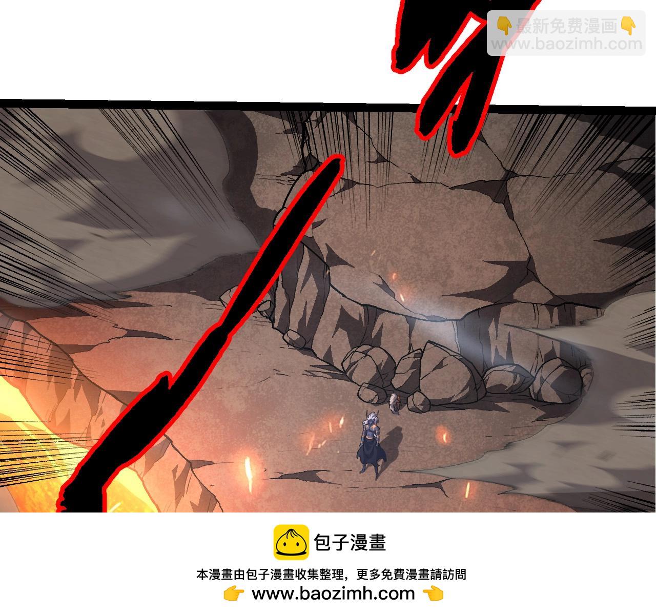 第 100 页